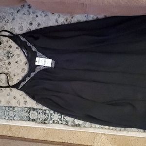 New with tags dress